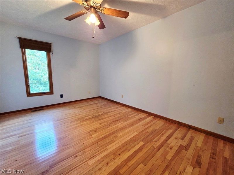 10257 Beaver Trail, Aurora, OH 44202 Photo 11