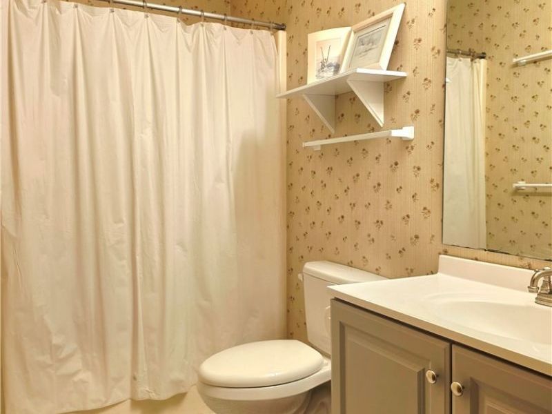 10257 Beaver Trail, Aurora, OH 44202 Photo 13