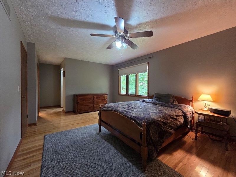 10257 Beaver Trail, Aurora, OH 44202 Photo 14
