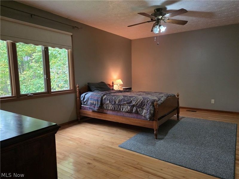 10257 Beaver Trail, Aurora, OH 44202 Photo 18