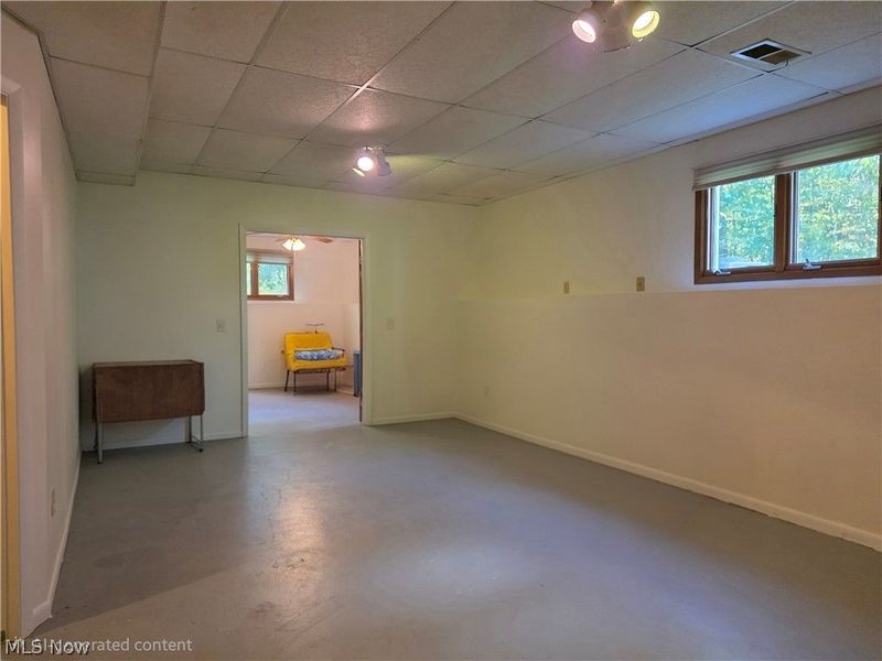 10257 Beaver Trail, Aurora, OH 44202 Photo 21