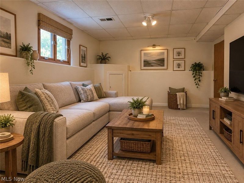 10257 Beaver Trail, Aurora, OH 44202 Photo 22