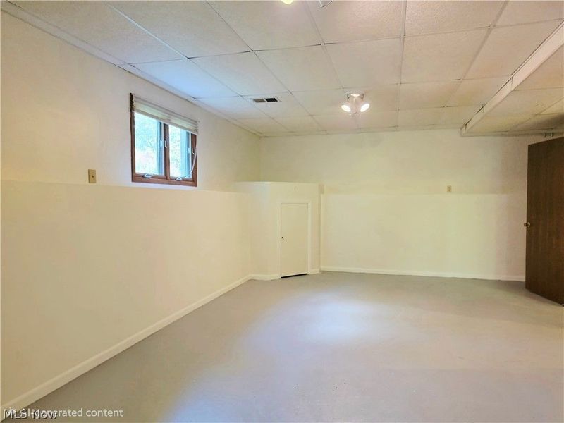 10257 Beaver Trail, Aurora, OH 44202 Photo 23