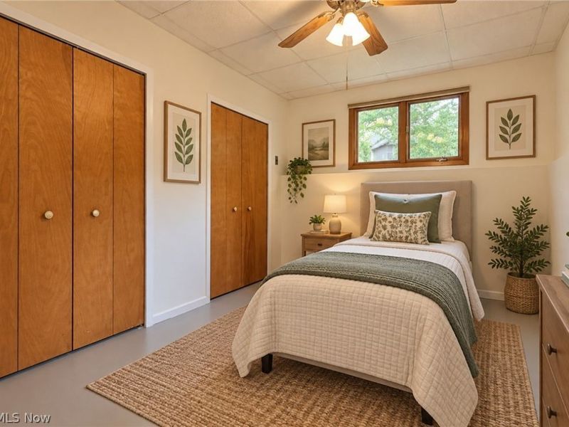 10257 Beaver Trail, Aurora, OH 44202 Photo 24