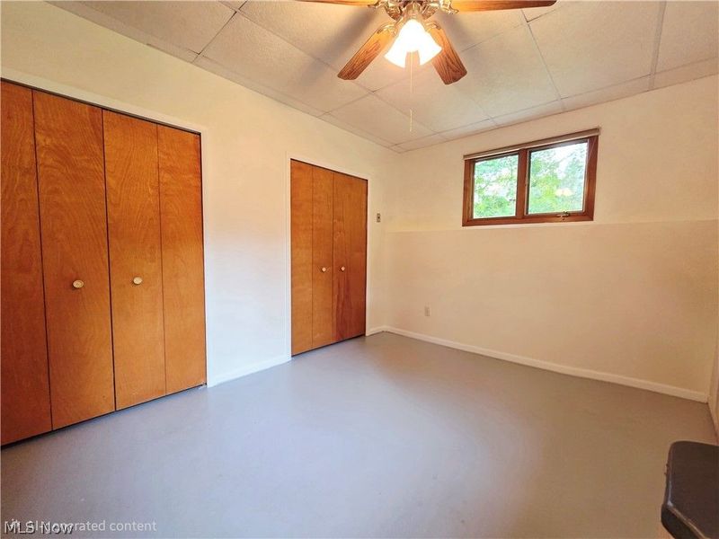 10257 Beaver Trail, Aurora, OH 44202 Photo 25