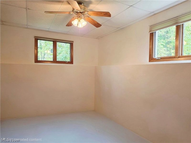 10257 Beaver Trail, Aurora, OH 44202 Photo 26
