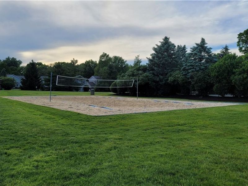 10257 Beaver Trail, Aurora, OH 44202 Photo 37