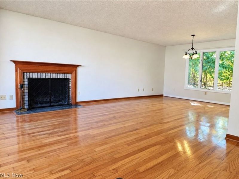 10257 Beaver Trail, Aurora, OH 44202 Photo 4