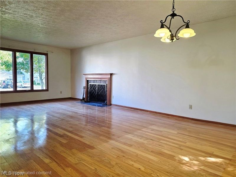 10257 Beaver Trail, Aurora, OH 44202 Photo 6