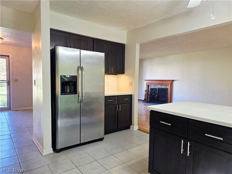 10257 Beaver Trail, Aurora, OH 44202 Photo 8