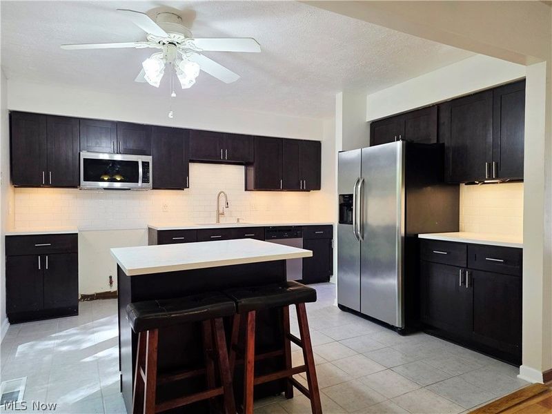 10257 Beaver Trail, Aurora, OH 44202 Photo 9