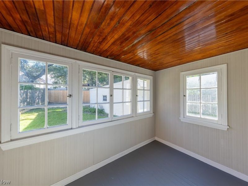 1171 Castleton Road, Cleveland Heights, OH 44121 Photo 10