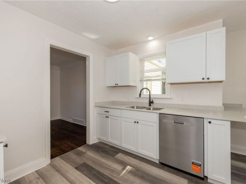 1171 Castleton Road, Cleveland Heights, OH 44121 Photo 11