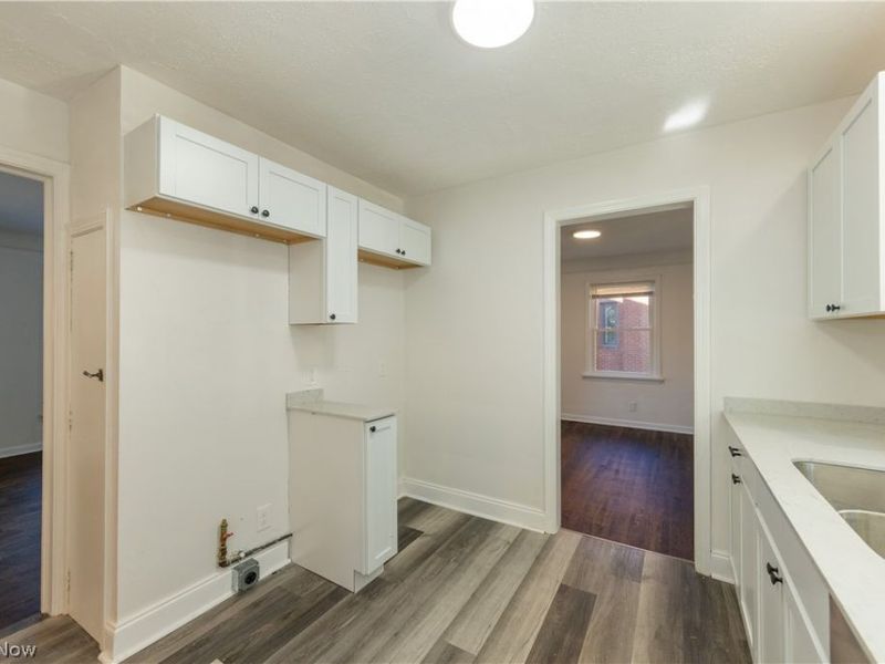 1171 Castleton Road, Cleveland Heights, OH 44121 Photo 12