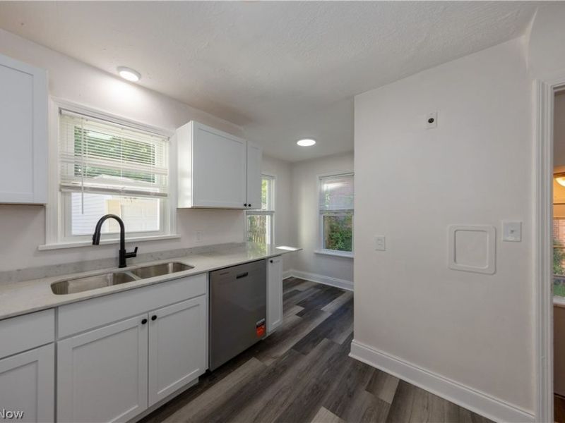 1171 Castleton Road, Cleveland Heights, OH 44121 Photo 13