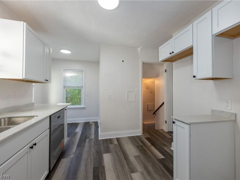 1171 Castleton Road, Cleveland Heights, OH 44121 Photo 14