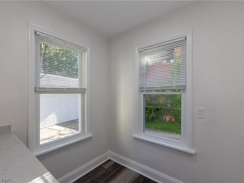 1171 Castleton Road, Cleveland Heights, OH 44121 Photo 15