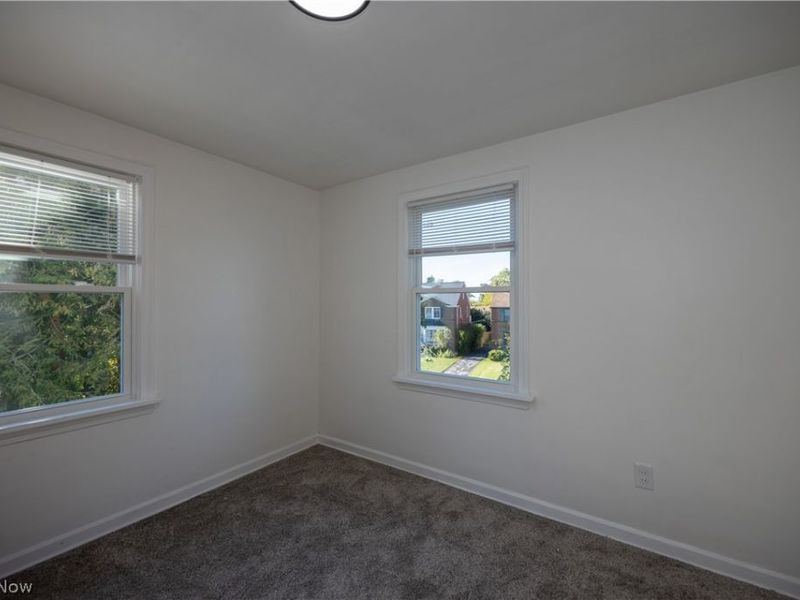 1171 Castleton Road, Cleveland Heights, OH 44121 Photo 18