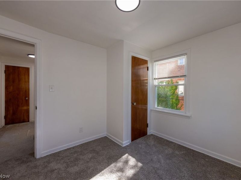 1171 Castleton Road, Cleveland Heights, OH 44121 Photo 19
