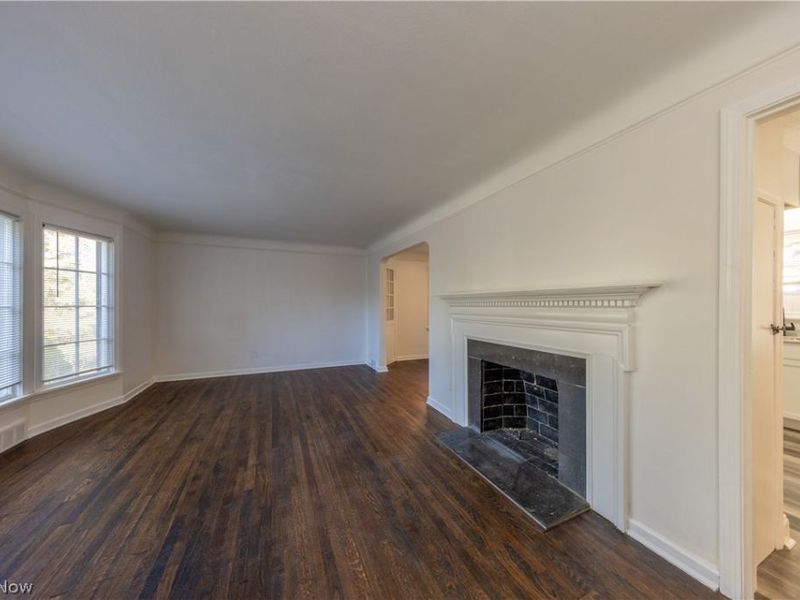 1171 Castleton Road, Cleveland Heights, OH 44121 Photo 2