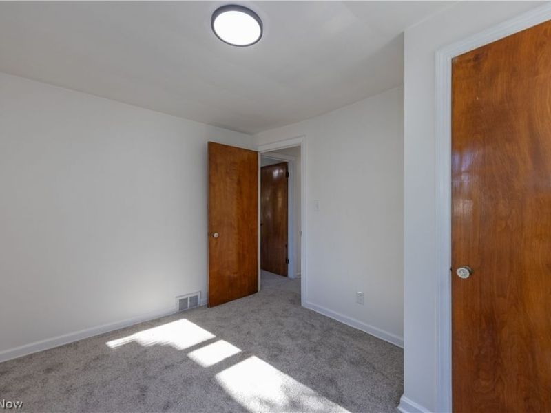 1171 Castleton Road, Cleveland Heights, OH 44121 Photo 20