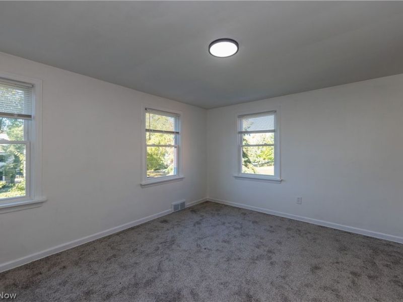1171 Castleton Road, Cleveland Heights, OH 44121 Photo 21