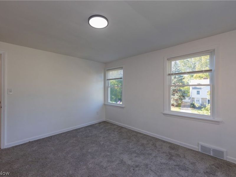 1171 Castleton Road, Cleveland Heights, OH 44121 Photo 22
