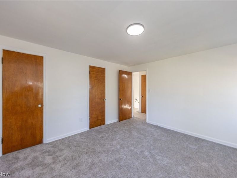 1171 Castleton Road, Cleveland Heights, OH 44121 Photo 23