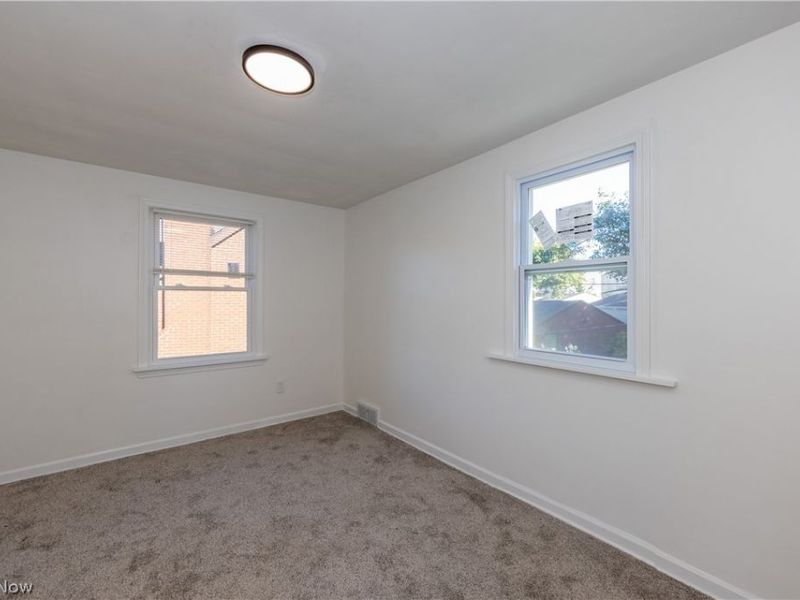 1171 Castleton Road, Cleveland Heights, OH 44121 Photo 24