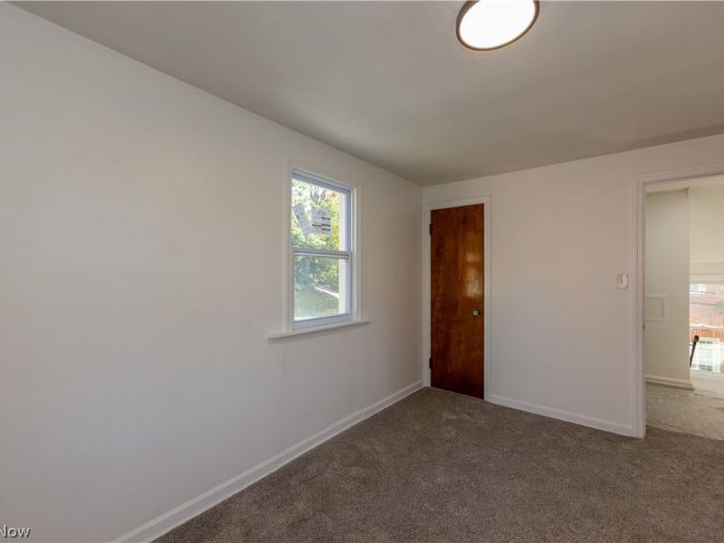 1171 Castleton Road, Cleveland Heights, OH 44121 Photo 25