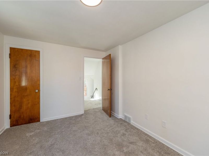 1171 Castleton Road, Cleveland Heights, OH 44121 Photo 26