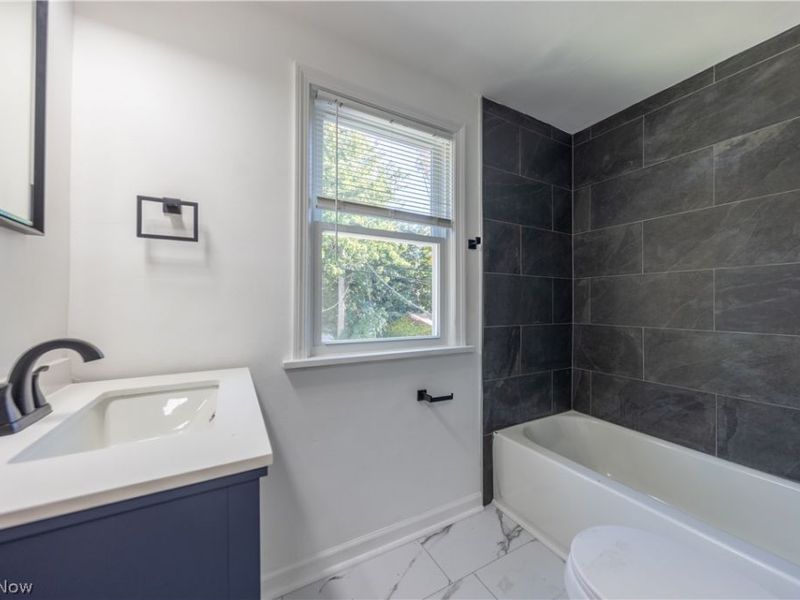 1171 Castleton Road, Cleveland Heights, OH 44121 Photo 27