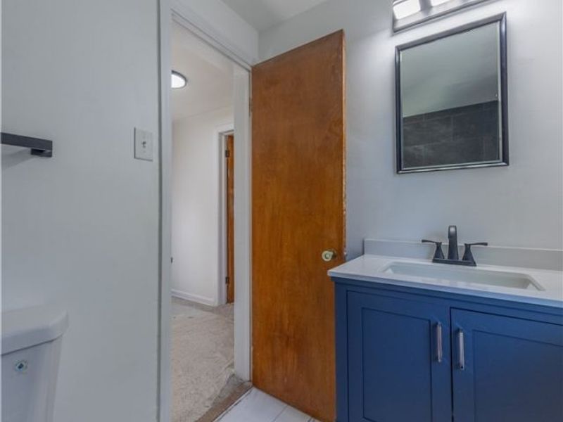 1171 Castleton Road, Cleveland Heights, OH 44121 Photo 28