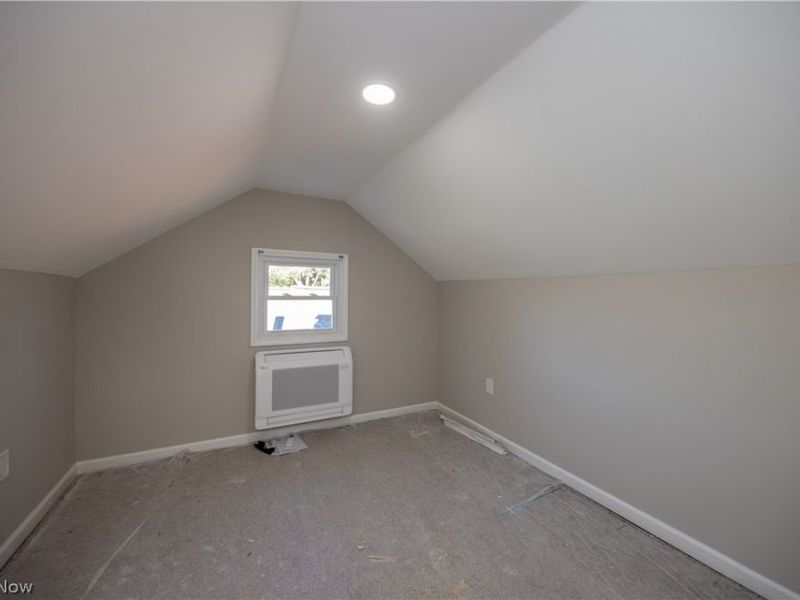 1171 Castleton Road, Cleveland Heights, OH 44121 Photo 29