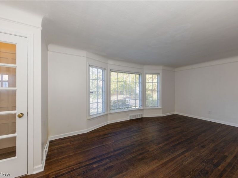 1171 Castleton Road, Cleveland Heights, OH 44121 Photo 3