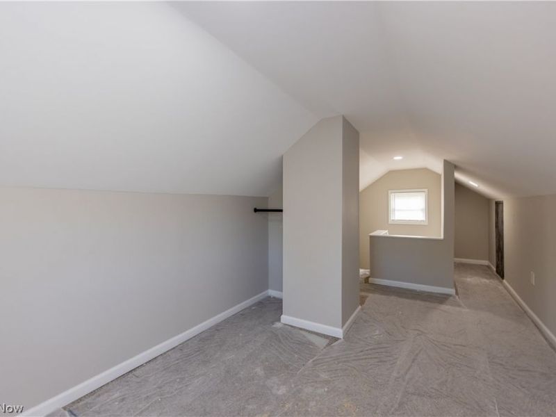 1171 Castleton Road, Cleveland Heights, OH 44121 Photo 30