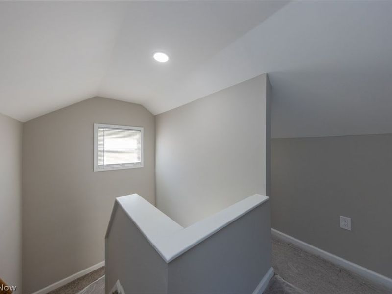 1171 Castleton Road, Cleveland Heights, OH 44121 Photo 31
