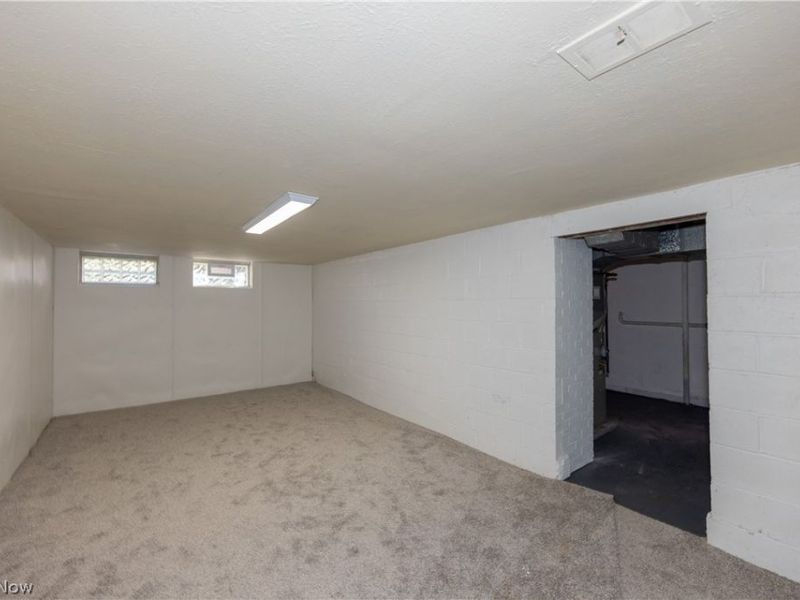 1171 Castleton Road, Cleveland Heights, OH 44121 Photo 32