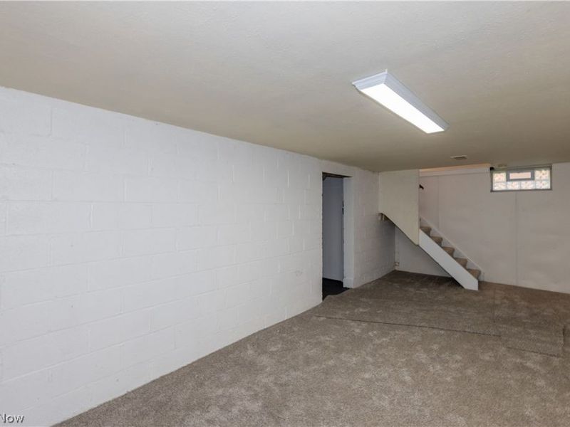 1171 Castleton Road, Cleveland Heights, OH 44121 Photo 33