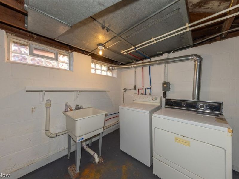 1171 Castleton Road, Cleveland Heights, OH 44121 Photo 34