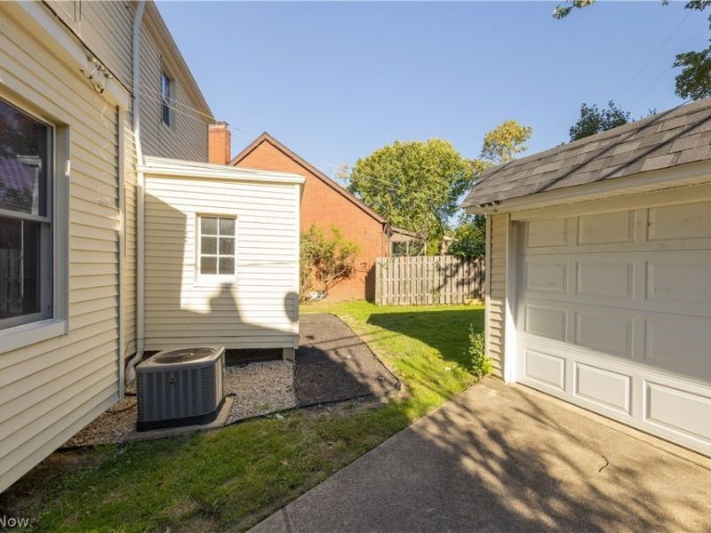 1171 Castleton Road, Cleveland Heights, OH 44121 Photo 35