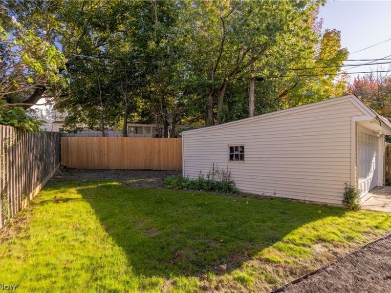 1171 Castleton Road, Cleveland Heights, OH 44121 Photo 36