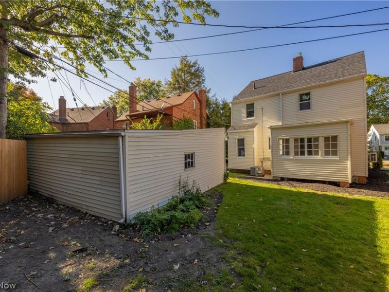 1171 Castleton Road, Cleveland Heights, OH 44121 Photo 37