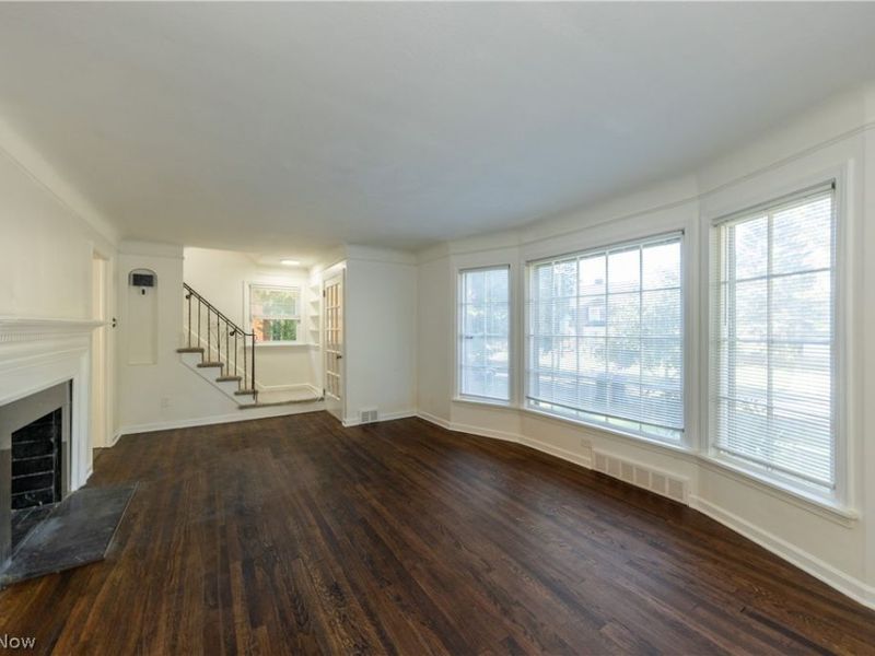1171 Castleton Road, Cleveland Heights, OH 44121 Photo 4