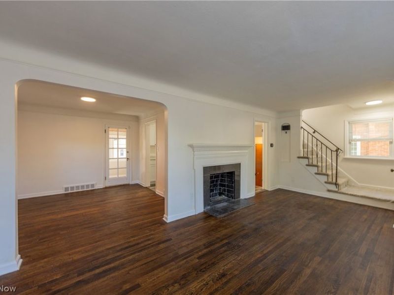 1171 Castleton Road, Cleveland Heights, OH 44121 Photo 5