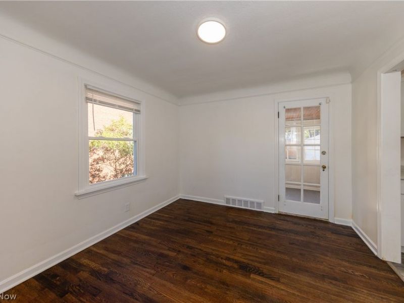 1171 Castleton Road, Cleveland Heights, OH 44121 Photo 6