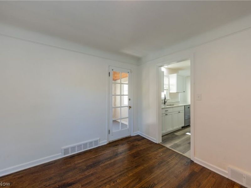 1171 Castleton Road, Cleveland Heights, OH 44121 Photo 7