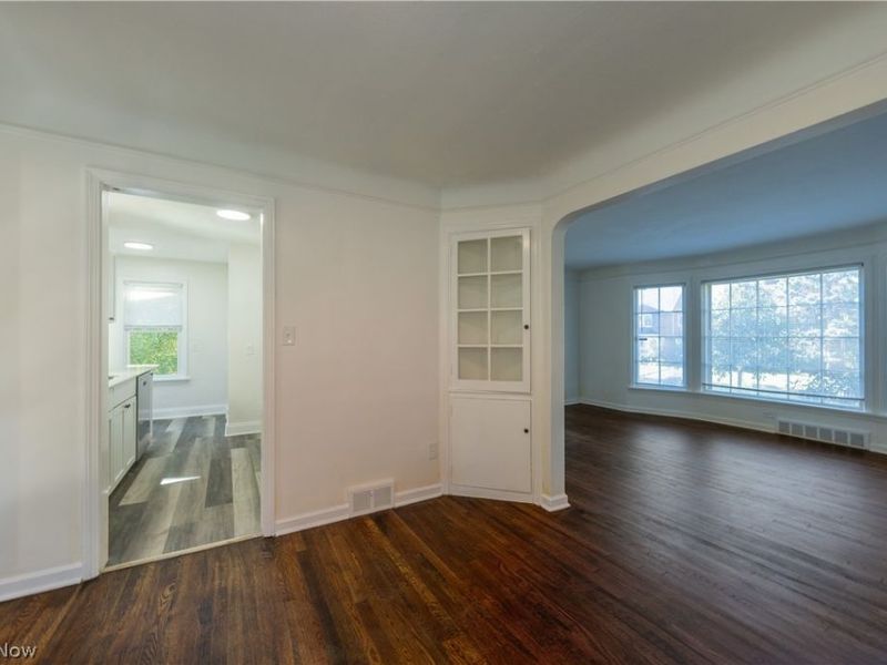 1171 Castleton Road, Cleveland Heights, OH 44121 Photo 8