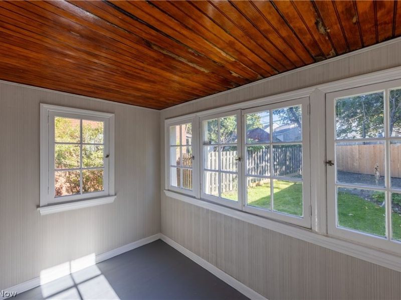 1171 Castleton Road, Cleveland Heights, OH 44121 Photo 9