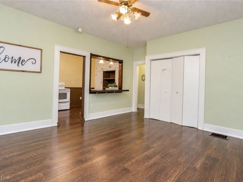 703 N 4th Street, Dennison, OH 44621 Photo 10